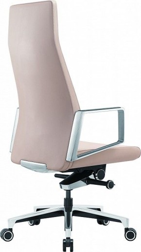 Кресло для руководителя _JONS/BEIGE в Кировграде - kirovgrad.mebel24.online | фото 3