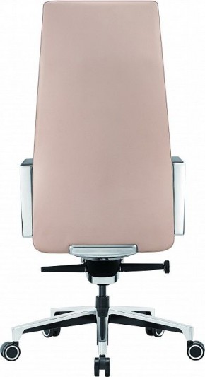Кресло для руководителя _JONS/BEIGE в Кировграде - kirovgrad.mebel24.online | фото 4