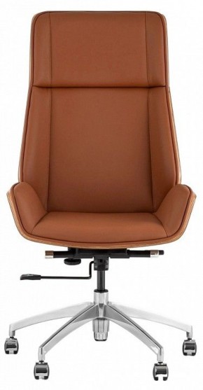 Кресло для руководителя TopChairs Crown SN в Кировграде - kirovgrad.mebel24.online | фото 2