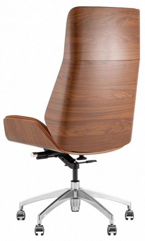 Кресло для руководителя TopChairs Crown SN в Кировграде - kirovgrad.mebel24.online | фото 5