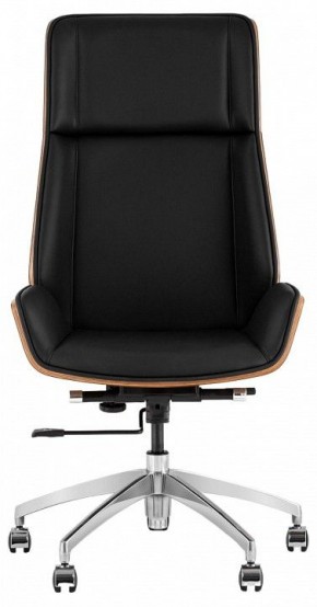 Кресло для руководителя TopChairs Crown SN в Кировграде - kirovgrad.mebel24.online | фото 2