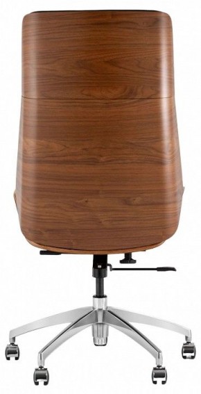 Кресло для руководителя TopChairs Crown SN в Кировграде - kirovgrad.mebel24.online | фото 5