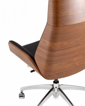 Кресло для руководителя TopChairs Crown SN в Кировграде - kirovgrad.mebel24.online | фото 6