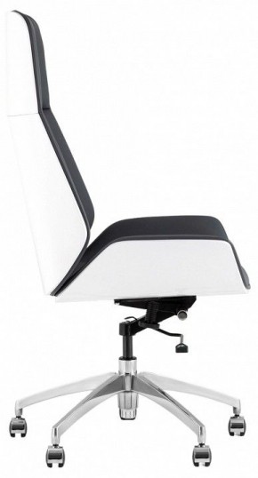 Кресло для руководителя TopChairs Crown SN в Кировграде - kirovgrad.mebel24.online | фото 2