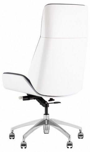 Кресло для руководителя TopChairs Crown SN в Кировграде - kirovgrad.mebel24.online | фото 4
