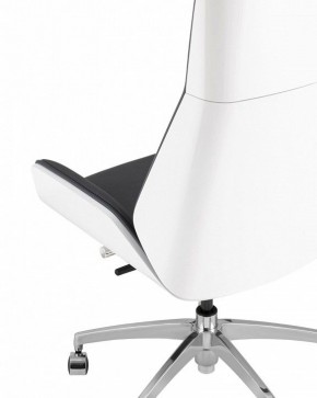 Кресло для руководителя TopChairs Crown SN в Кировграде - kirovgrad.mebel24.online | фото 5