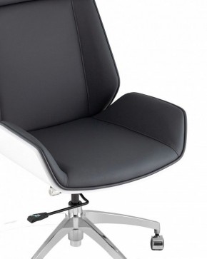 Кресло для руководителя TopChairs Crown SN в Кировграде - kirovgrad.mebel24.online | фото 6