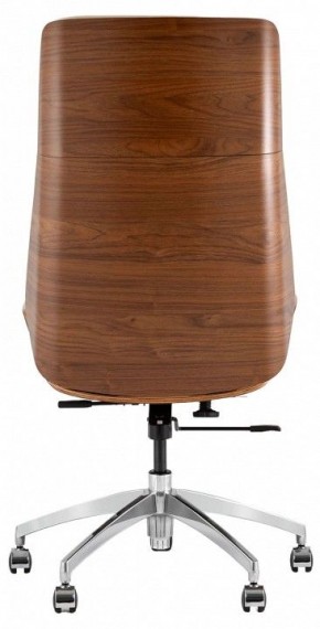 Кресло для руководителя TopChairs Crown SN в Кировграде - kirovgrad.mebel24.online | фото 4