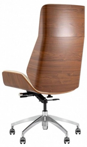 Кресло для руководителя TopChairs Crown SN в Кировграде - kirovgrad.mebel24.online | фото 5
