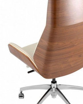 Кресло для руководителя TopChairs Crown SN в Кировграде - kirovgrad.mebel24.online | фото 7