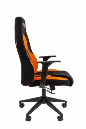 Кресло игровое Chairman Game 11 в Кировграде - kirovgrad.mebel24.online | фото 3
