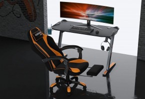 Кресло игровое Chairman Game 35 в Кировграде - kirovgrad.mebel24.online | фото 7