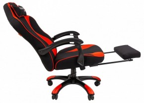 Кресло игровое Chairman Game 35 в Кировграде - kirovgrad.mebel24.online | фото 5