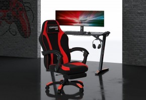 Кресло игровое Chairman Game 35 в Кировграде - kirovgrad.mebel24.online | фото 6