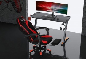 Кресло игровое Chairman Game 35 в Кировграде - kirovgrad.mebel24.online | фото 7