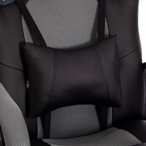 Кресло игровое Driver в Кировграде - kirovgrad.mebel24.online | фото 10