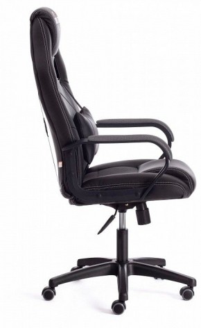 Кресло игровое Driver в Кировграде - kirovgrad.mebel24.online | фото 3
