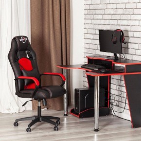 Кресло игровое Driver в Кировграде - kirovgrad.mebel24.online | фото 12