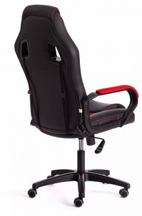Кресло игровое Driver в Кировграде - kirovgrad.mebel24.online | фото 4