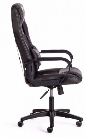 Кресло игровое Driver в Кировграде - kirovgrad.mebel24.online | фото 3