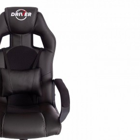 Кресло игровое Driver в Кировграде - kirovgrad.mebel24.online | фото 6