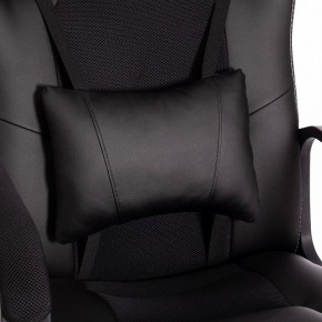 Кресло игровое Driver в Кировграде - kirovgrad.mebel24.online | фото 9