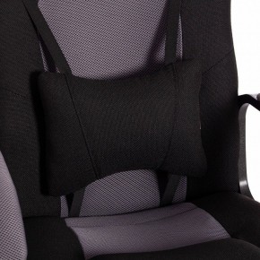 Кресло игровое Driver в Кировграде - kirovgrad.mebel24.online | фото 10