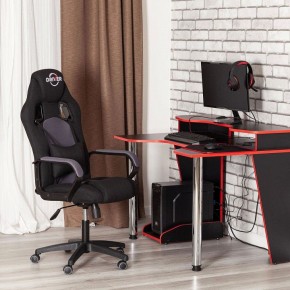 Кресло игровое Driver в Кировграде - kirovgrad.mebel24.online | фото 12
