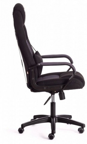 Кресло игровое Driver в Кировграде - kirovgrad.mebel24.online | фото 3