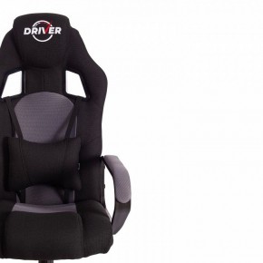 Кресло игровое Driver в Кировграде - kirovgrad.mebel24.online | фото 6