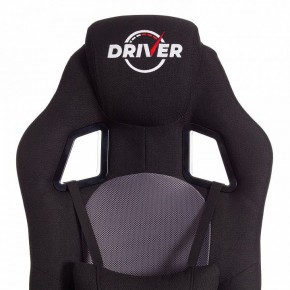 Кресло игровое Driver в Кировграде - kirovgrad.mebel24.online | фото 7