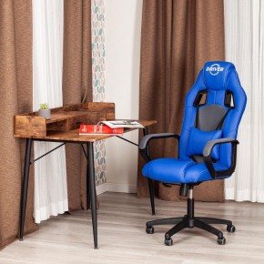 Кресло игровое Driver в Кировграде - kirovgrad.mebel24.online | фото 11