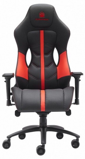 Кресло игровое Jaguar в Кировграде - kirovgrad.mebel24.online | фото 2