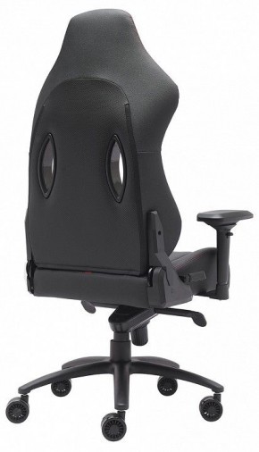 Кресло игровое Jaguar в Кировграде - kirovgrad.mebel24.online | фото 3