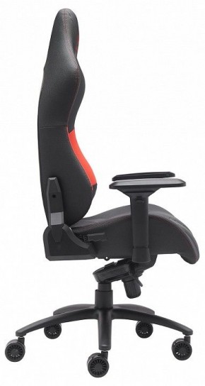 Кресло игровое Jaguar в Кировграде - kirovgrad.mebel24.online | фото 4