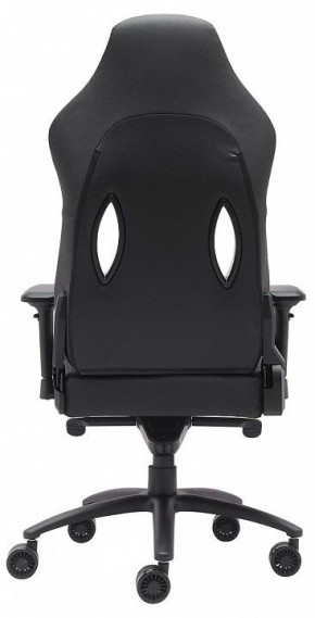 Кресло игровое Jaguar в Кировграде - kirovgrad.mebel24.online | фото 5
