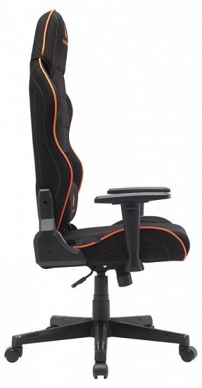 Кресло игровое Panther в Кировграде - kirovgrad.mebel24.online | фото 3