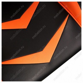 Кресло игровое Racer в Кировграде - kirovgrad.mebel24.online | фото 10