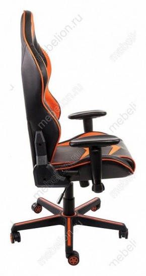 Кресло игровое Racer в Кировграде - kirovgrad.mebel24.online | фото 3