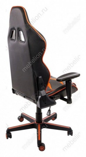 Кресло игровое Racer в Кировграде - kirovgrad.mebel24.online | фото 4