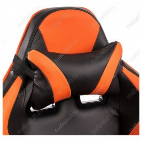 Кресло игровое Racer в Кировграде - kirovgrad.mebel24.online | фото 5