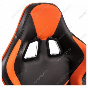 Кресло игровое Racer в Кировграде - kirovgrad.mebel24.online | фото 6