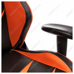 Кресло игровое Racer в Кировграде - kirovgrad.mebel24.online | фото 7