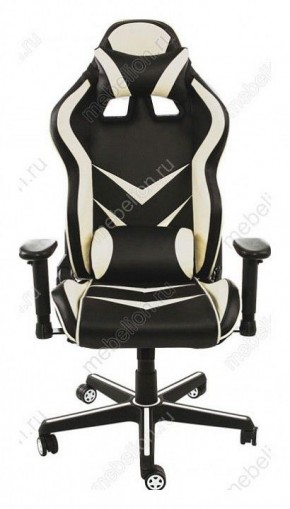 Кресло игровое Racer в Кировграде - kirovgrad.mebel24.online | фото 2