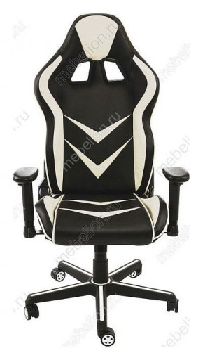 Кресло игровое Racer в Кировграде - kirovgrad.mebel24.online | фото 3