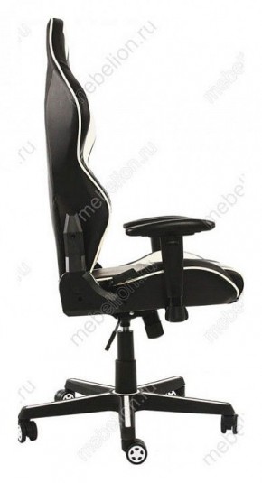 Кресло игровое Racer в Кировграде - kirovgrad.mebel24.online | фото 4
