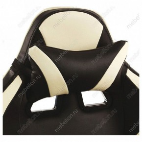 Кресло игровое Racer в Кировграде - kirovgrad.mebel24.online | фото 5