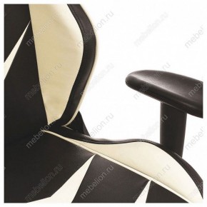 Кресло игровое Racer в Кировграде - kirovgrad.mebel24.online | фото 6