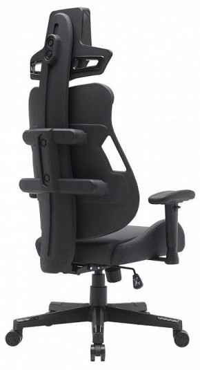Кресло игровое Serval Q в Кировграде - kirovgrad.mebel24.online | фото 4