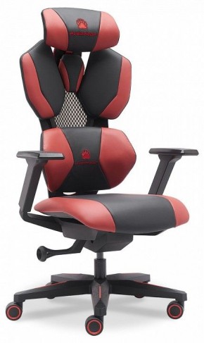 Кресло игровое Tiger в Кировграде - kirovgrad.mebel24.online | фото 2